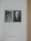 Eva Mozes Kor - Az auschwitzi ikrek [antikvár]
