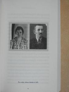 Eva Mozes Kor - Az auschwitzi ikrek [antikvár]