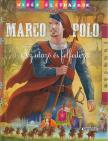 José Morán - Marco Polo [antikvár]