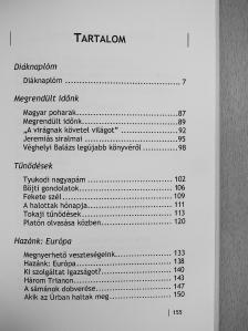 Fazekas István - Megnyerhető veszteségeink (dedikált példány) [antikvár]