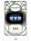 ERDŐDY KRISTÓF - Üst [eKönyv: epub, mobi]