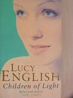 Lucy English - Children of Light [antikvár]