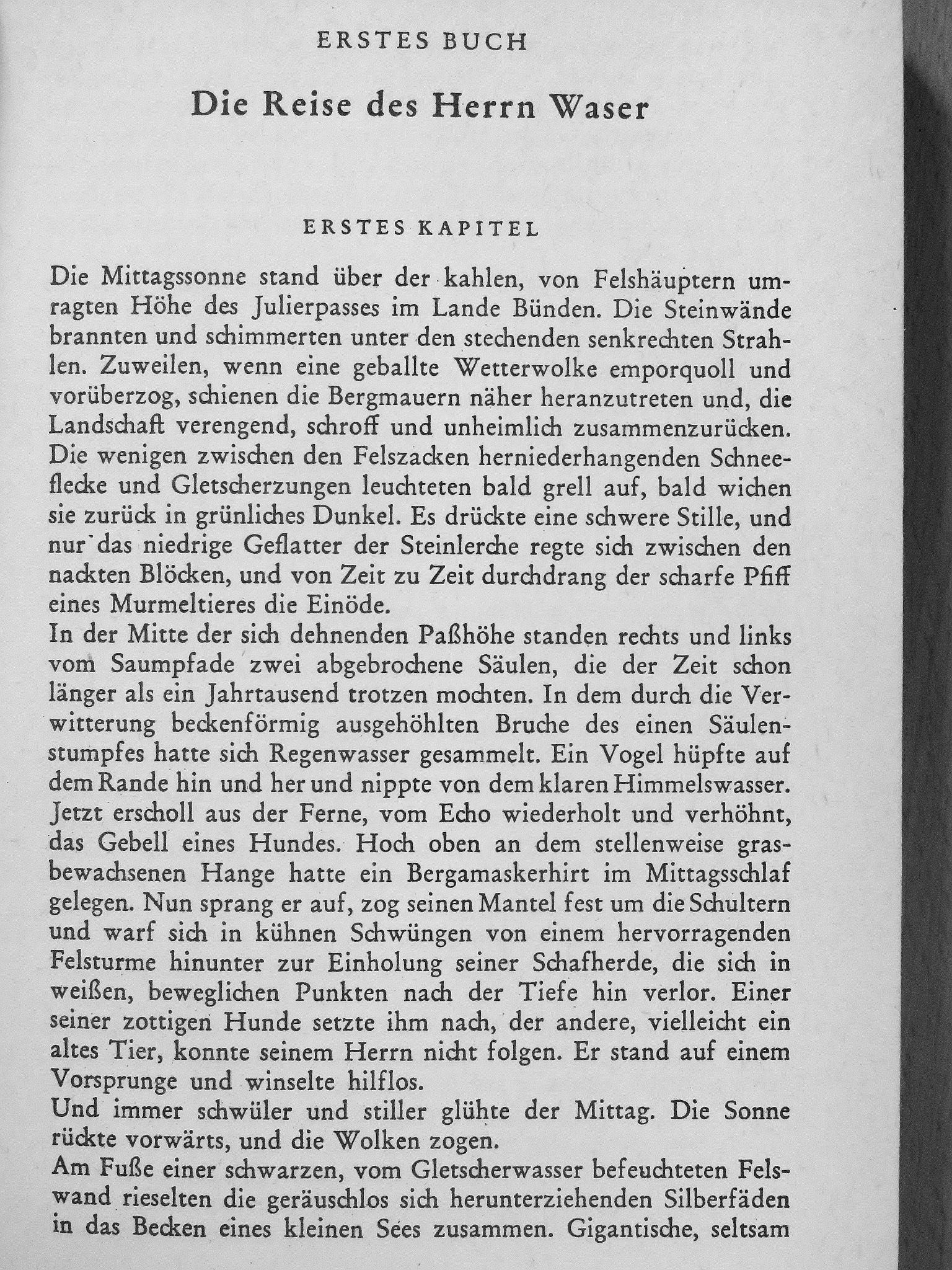 Conrad Ferdinand Meyer - Jürg Jenatsch [antikvár]