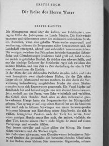 Conrad Ferdinand Meyer - Jürg Jenatsch [antikvár]
