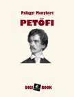 Palágyi Menyhért - Petőfi [eKönyv: epub, mobi]