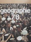 Gerhard Mayer - bsv Geographie 7/8 [antikvár]