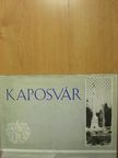 Leskó László - Kaposvár [antikvár]