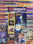 Ufómagazin 2003. január-december [antikvár]