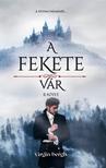 Virgin Bergh - Virgin Bergh - A fekete vár II. - A köd és a fagy birodalmában