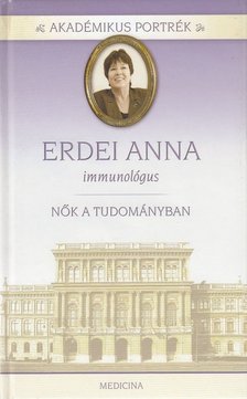 Herzka Ferenc - Erdei Anna [antikvár]