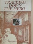 Stefan MacGill - Tracking Down the Hero [antikvár]
