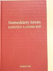 Nemeskürty István - Elrepült a gyors idő [antikvár]