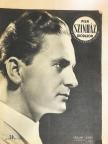 Deák Zoltán - Film-Szinház-Irodalom 1940. júl. 26-aug. 1-ig [antikvár]
