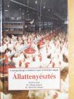 Abayné Dr. Hamar Enikő - Állattenyésztés [antikvár]