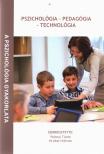 Polonyi Tünde, Abari Kálmán - Pszichológia - Pedagógia - Technológia [antikvár]