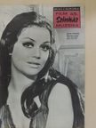 Csík István - Film-Színház-Muzsika 1971. november 6. [antikvár]
