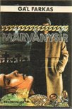 GÁL FARKAS - Márványsír [antikvár]