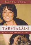Kánya Kata - Társtaláló [antikvár]