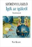Szörényi László - Igék az igákról