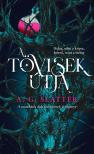 A.G. Slatter - A tövisek útja [eKönyv: epub, mobi]