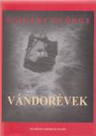 CZIGÁNY GYÖRGY - Vándorévek [antikvár]