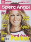 SZALAI NÓRA - 5 perc Angol magazin 2018. július [antikvár]