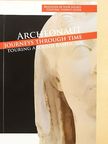 Margherita Romaniello - Archeonaut [antikvár]