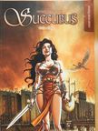 Succubus 3. [antikvár]
