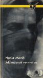 Marsh, Ngaio - Aki másnak vermet ás [antikvár]