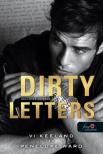 Vi Keeland, Penelope Ward - Dirty Letters - Mocskos levelek