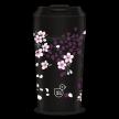 56655315 - Ars Una thermo bögre-470ml Sakura (5531) 26