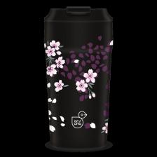 56655315 - Ars Una thermo bögre-470ml Sakura (5531) 26