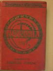 Balla Ignác - Mikszáth Almanach az 1917-ik évre [antikvár]