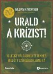 William McRaven - Urald a krízist! [eKönyv: epub, mobi]
