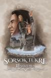Claire Robins - Sorsok tükre - Hazatérés [eKönyv: epub, mobi]