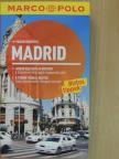 Martin Dahms - Madrid [antikvár]