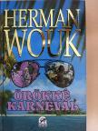 Herman Wouk - Örökké karnevál [antikvár]