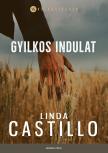 Linda Castillo - Gyilkos indulat