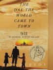 Jim Defede - The Day the World Came to Town [antikvár]