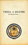 Baranyai Csaba - Vissza a jelenbe [eKönyv: epub, mobi]