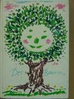 Alfred R. Böttcher - Der Baum [antikvár]