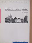 Tom Crepon - Mecklenburg-Vorpommern [antikvár]