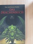 Ditte Bandini - Das Drachenbuch [antikvár]