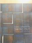 Fitz Péter - Swing Out [antikvár]