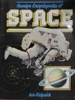 Ian Ridpath - Hamlyn Encyclopedia of Space [antikvár]