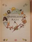 Hoffmann von Fallersleben - Kinderliederbuch [antikvár]