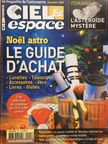 Ciel & Espace décembre 2005 [antikvár]