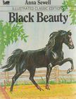 SEWELL, ANNA - Black Beauty [antikvár]