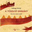 Fellinger Károly - A TŰZOLTÓ SÁRKÁNY