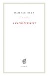 HAMVAS BÉLA - A káposztáskert
